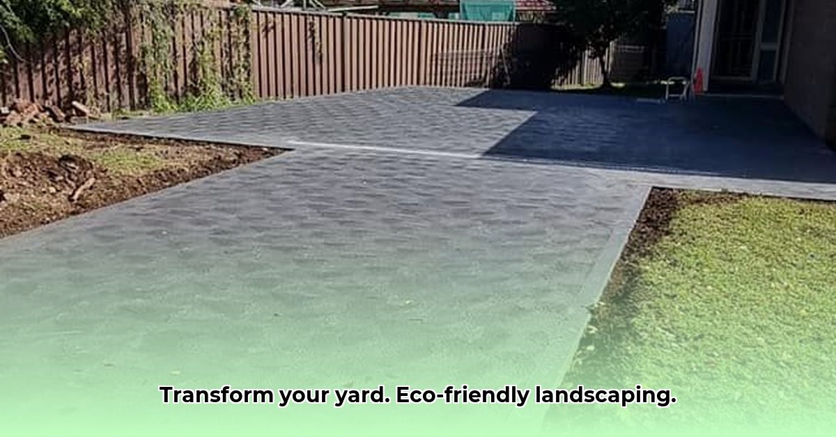 alans-landscaping